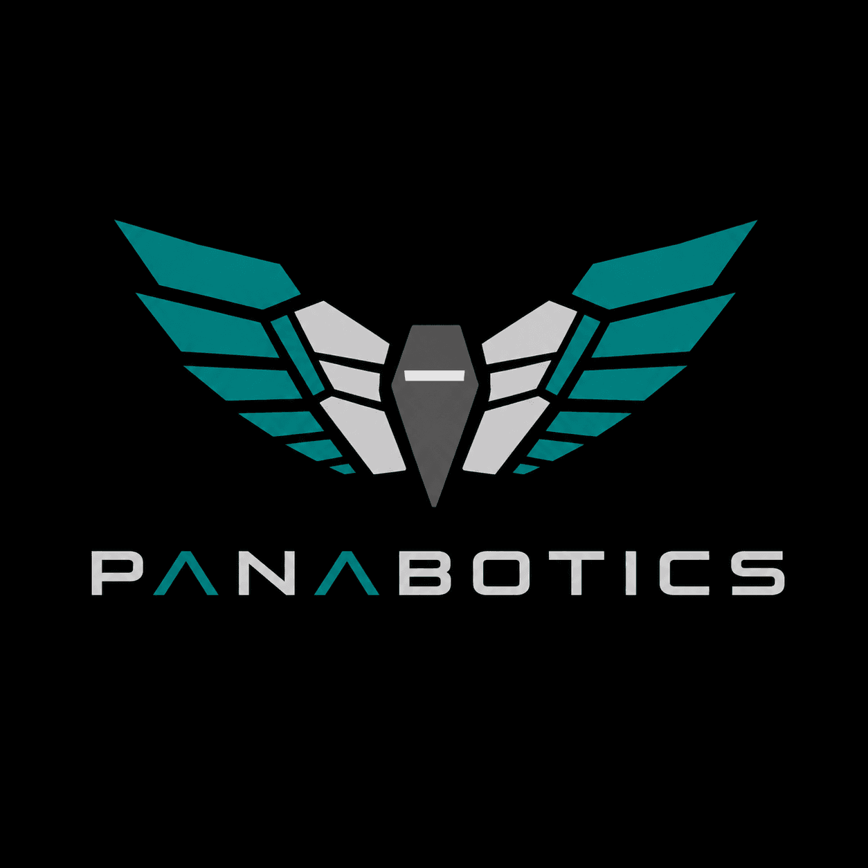 Panabotics